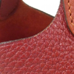 Túi Elmes Picotan Lock Touch PM 068680CK - Hàng hiệu Chính hãng 805427