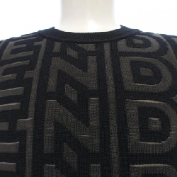 FENDI Áo len - Hàng hiệu Chính hãng 906324