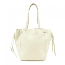 【Mã giảm giá】Túi VIOLA d'ORO của Violasdoro