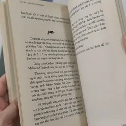 Tuổi Trẻ Khát Vọng Và Nỗi Đau - Rando Kim 961227