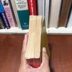 II Hệ Thống Văn Bản Pháp Luật Về Luật Nhà Nước _ Nước Cộng Hoà Xã Hội Chủ Nghĩa Việt Nam 747973