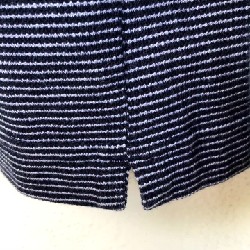 Áo polo trung niên Uniqlo còn mới đẹp. 16762