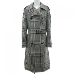 Áo khoác TAGLIATORE LEN - Hàng hiệu Authentic