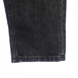 Quần jeans CELINE - Hàng hiệu Authentic 899586