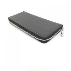 Ví Louis Vuitton Taiga Zippy Wallet Vertikal M30503 622277