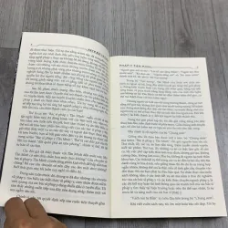 Vách núi tử thần - pháp y tần minh. 7b1 756436