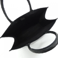 Túi xách Dior Oblique Dior Book Tote M1286ZWSO - Hàng hiệu Authentic 764018