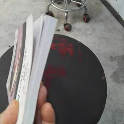 Tập san VHNT Quán Văn số 002 1022410