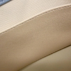 Túi xách chéo Chanel AS4322 - Hàng hiệu chính hãng 802906