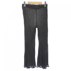 me ISSEY MIYAKE MI33FF353 Quần - Hàng hiệu Chính hãng 809023