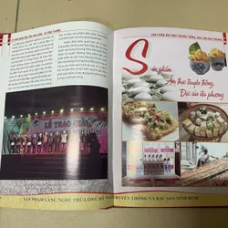 Sản phẩm Làng nghề thủ công mỹ nghệ truyền thống và đặc sản Ninh Binh (c) 728327