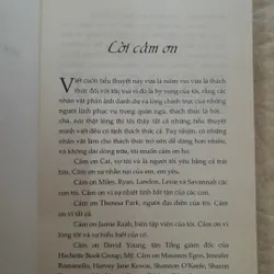 John yêu dấu-Nicholas Sparks 589055