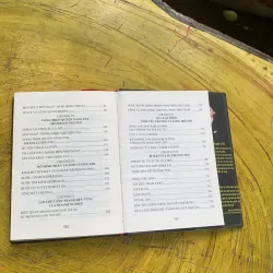 NHÀ LÃNH ĐẠO KIM CƯƠNG 747215