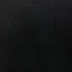 Quần LOEWE - Hàng hiệu Authentic 824815