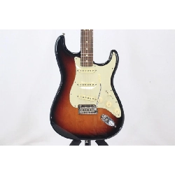 FENDER AMERICAN PROFESSIONAL ST - Hàng hiệu Authentic