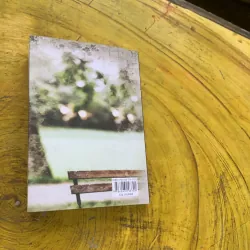 LIÊN NGƯỜI ĐƯỢC CHỌN TRUYỆN KÝ full 3 tập - Y BAN VÀ CỘNG SỰ 759852