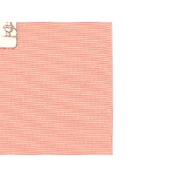 Dây obi Nagoya - Hàng hiệu Authentic 872178