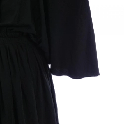 クリスチャンディオール CHRISTIAN DIOR 943R03A4006 Váy - Hàng hiệu Chính hãng 810696