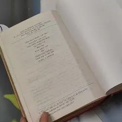 365 Chuyện Kể Mỗi Ngày 749586