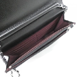 Ví dây chuyền Chanel Timeless Classic AP0250 623571