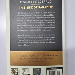 F.Scott Fitzgerald_This side of Paradise 472854