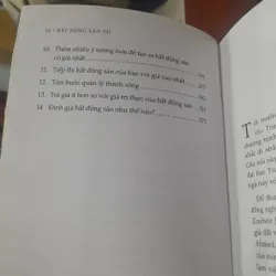 Gary W. Eldred - BẤT ĐỘNG SẢN 101, làm giàu từ các thương vụ đầu tư 614723