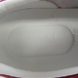 Giày thể thao GUCCI 832918 - Hàng hiệu Chính hãng 827447