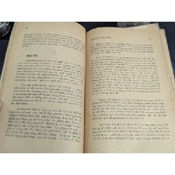 Kinh tế quốc tế kinh tế nhập môn - Nguyễn Hải Bình 462936