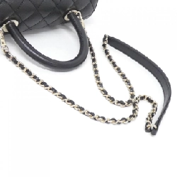 Túi Chanel 92990 613752