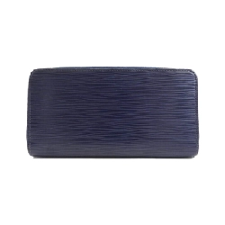 Ví Zippy Epi Louis Vuitton M60307 621993