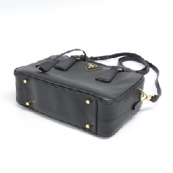 Túi xách Prada 1BB113 - Hàng hiệu Chính hãng 805064