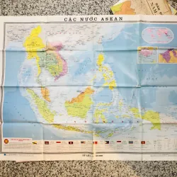 Lô bản đồ như hình   994286