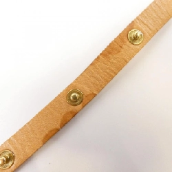 Túi đeo hông Louis Vuitton Monogram Pochette Florentine S M51855+M67304 - Hàng hiệu Authentic 776549