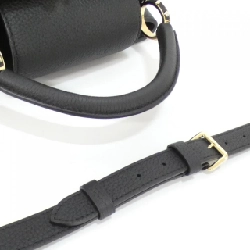 Louis Vuitton (LV X TM) Capucines BB M13832 túi xách 616314