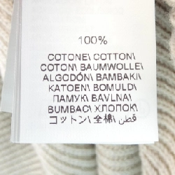 BRUNELLO CUCINELLI モニーレ M19121A90 ワンピース - Hàng hiệu Authentic 814369