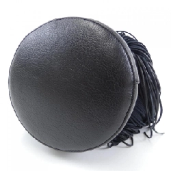 【Mã giảm giá】Túi J&M DAVIDSON 660410