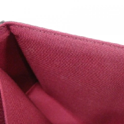 Túi đeo vai Louis Vuitton Monogram Pochette Felicie M61276 - Hàng hiệu Chính hãng 803098