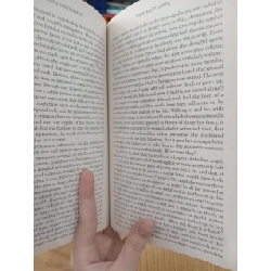 The scarlet letter - Nathaniel Hawthorne