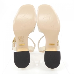 Gucci GUCCI 655413 Sandal 656290