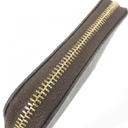 Ví tiền xu Louis Vuitton Monogram Zippy M60067 - Hàng hiệu Chính hãng 806583