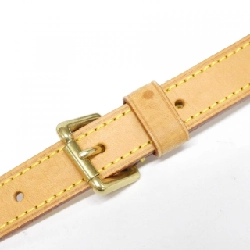 Túi xách vai Louis Vuitton Monogram Musette Salsa M51258 - Hàng hiệu Authentic 767081