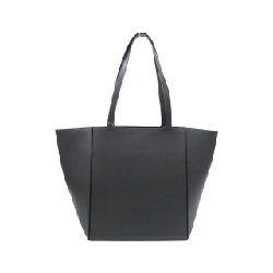 Túi xách Michael Michael Kors JORDI 30F4T9JT3L - Hàng hiệu Chính hãng 803526