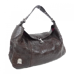 【クーポン対象】PHỤ KIỆN DE MADEM BAG 660455