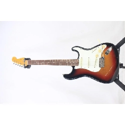 ＦＥＮＤＥＲ ＪＡＰＡＮ ＳＴ６２－５３ - Hàng hiệu Authentic 878716