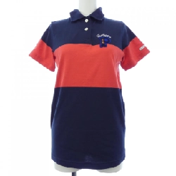 Áo polo PARLY GATES - Hàng hiệu Authentic