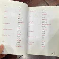 Tự học đàm thoại tiếng anh cấp tốc :tiếng anh trong giao tiếp hàng ngày THE WINDY MCBOOKS 1034961
