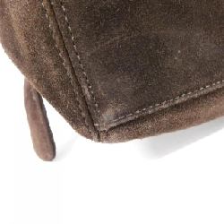 Chanel 08913 Túi - Hàng hiệu Chính hãng 804175