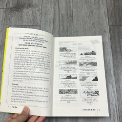 Tào tháo tập 6. 3a3 531847