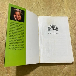 THƯƠNG Beloved- TONI MORRISON 474058
