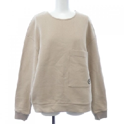 Terra TELA Sweat 644501